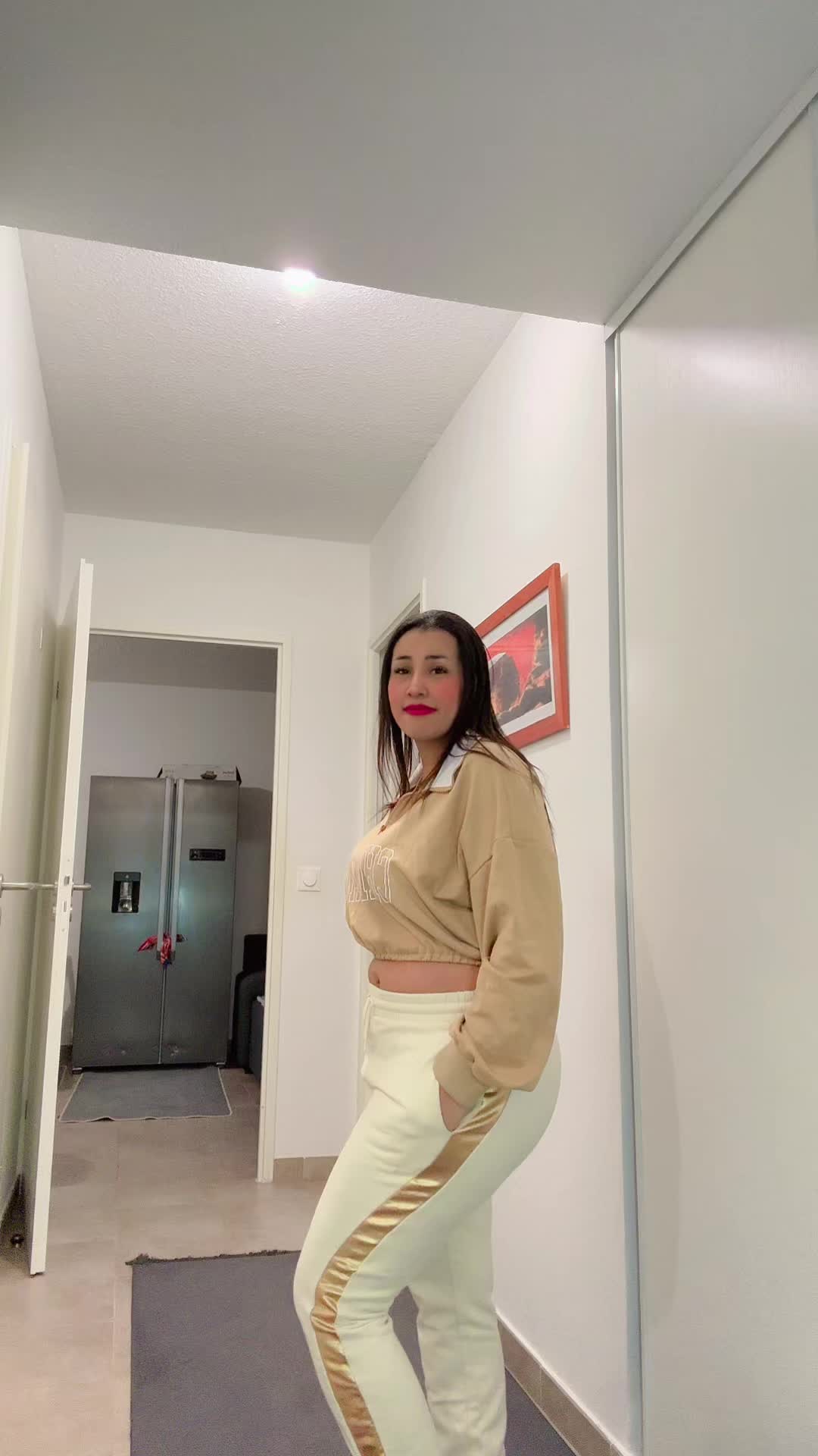 @Hanaesp