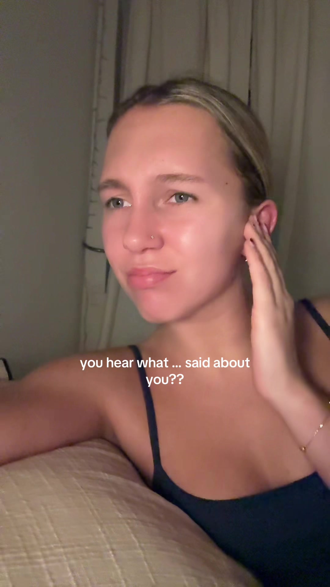 @mollie💋