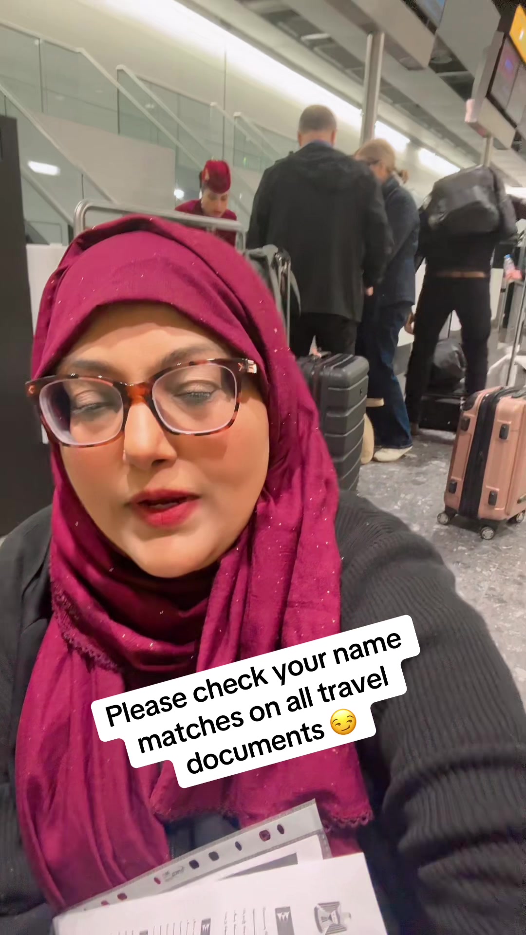 @Api ji UK 786 ❤️❤️🇬🇧🇵🇰