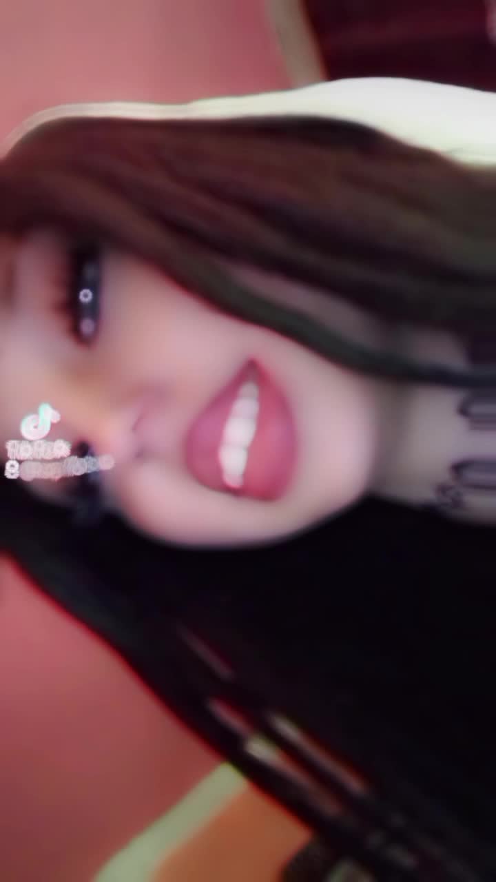 @🫶🏽💔