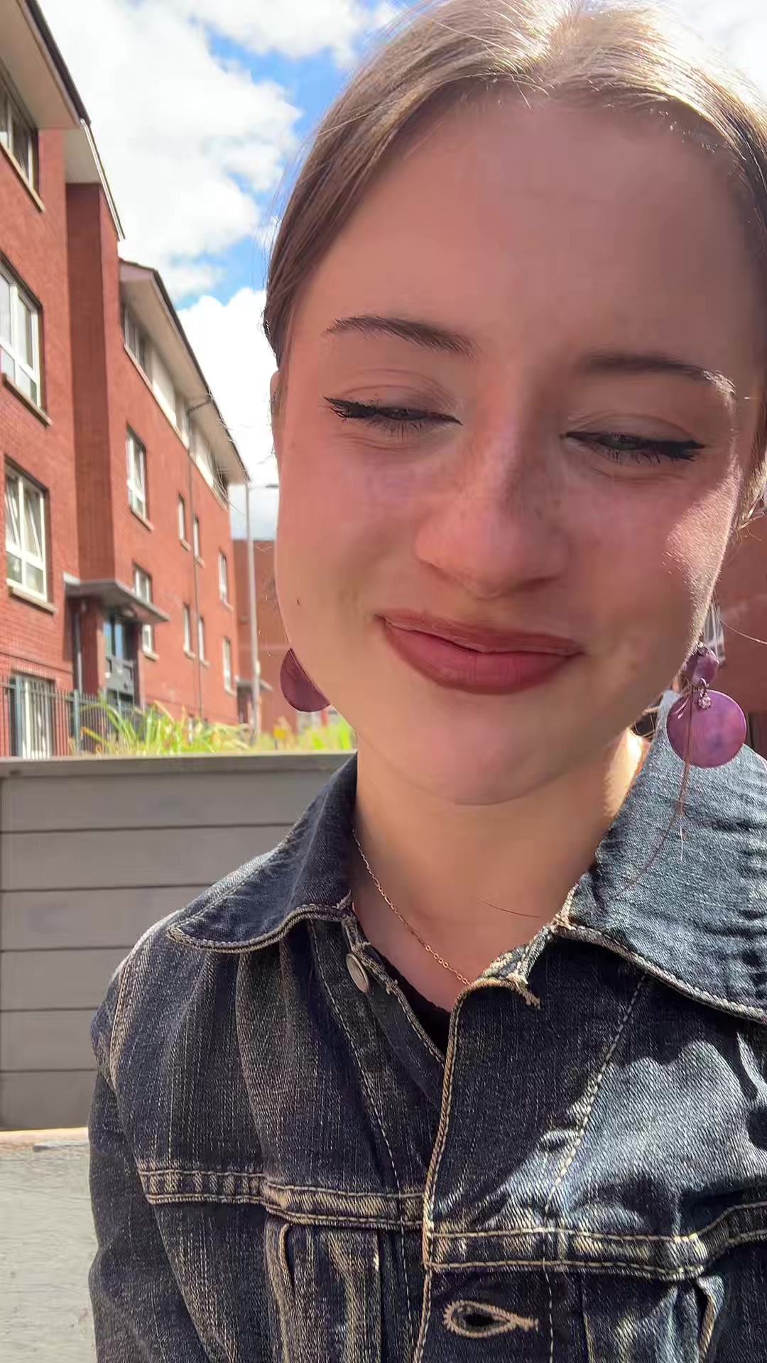 @R&eacute;ka Fl&oacute;ra 🌸