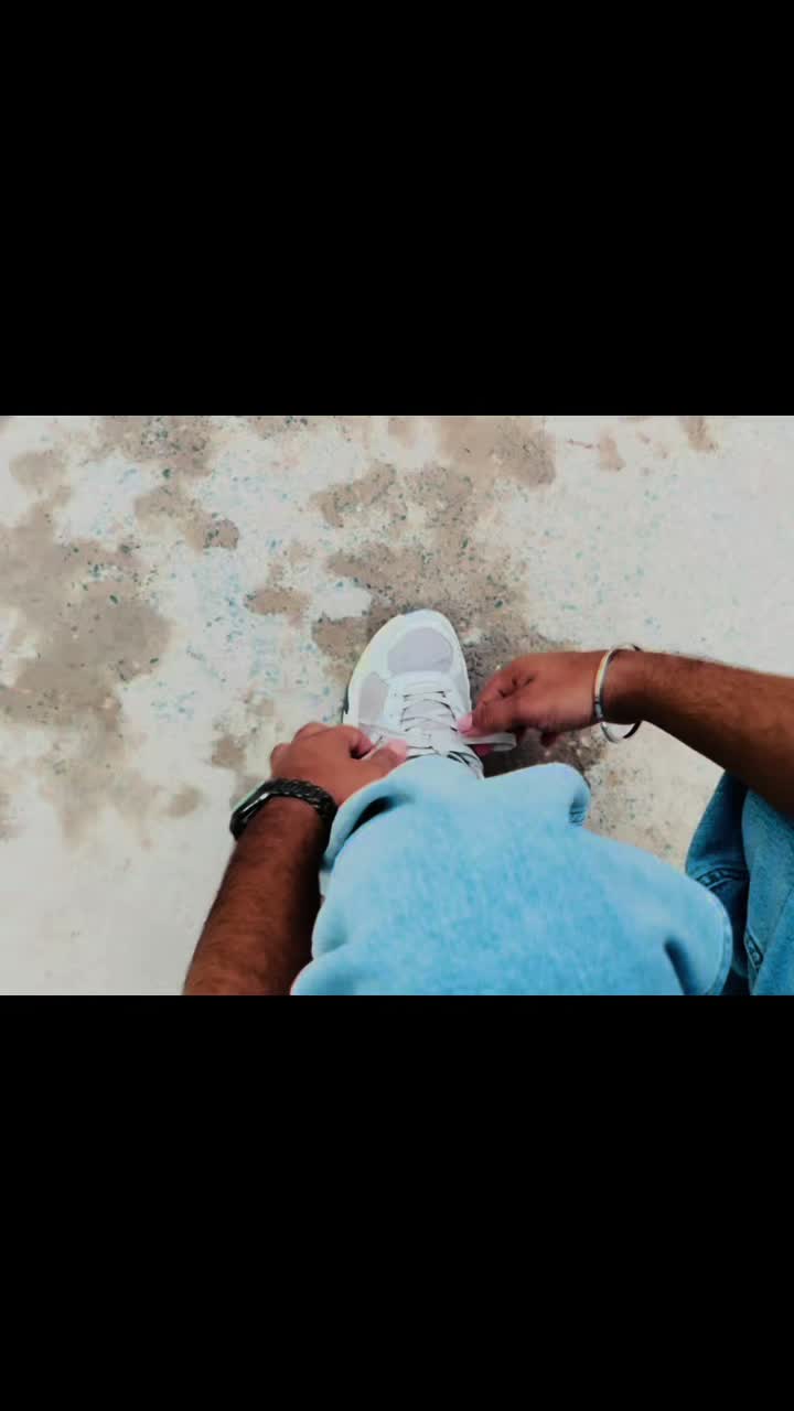 @farazmultani13