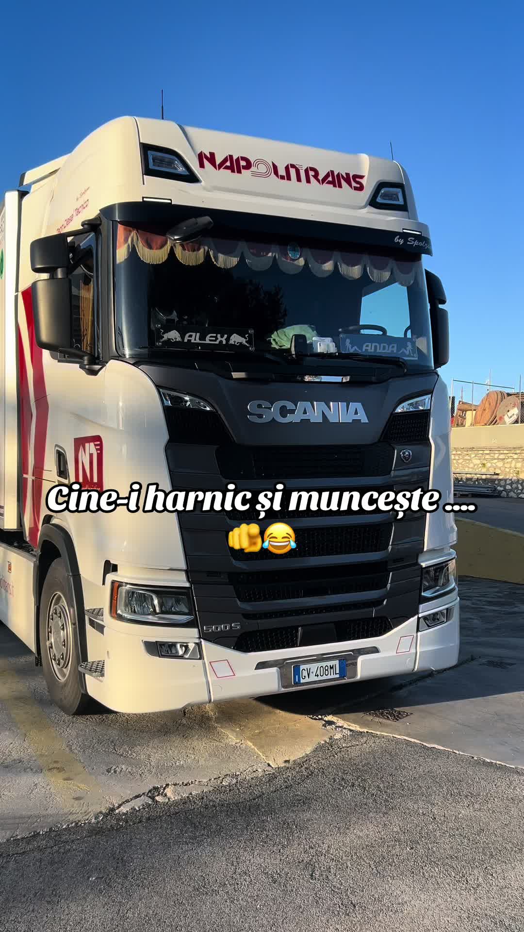 @🇪🇺🇷🇴ALEX.B🇮🇹🇪🇺