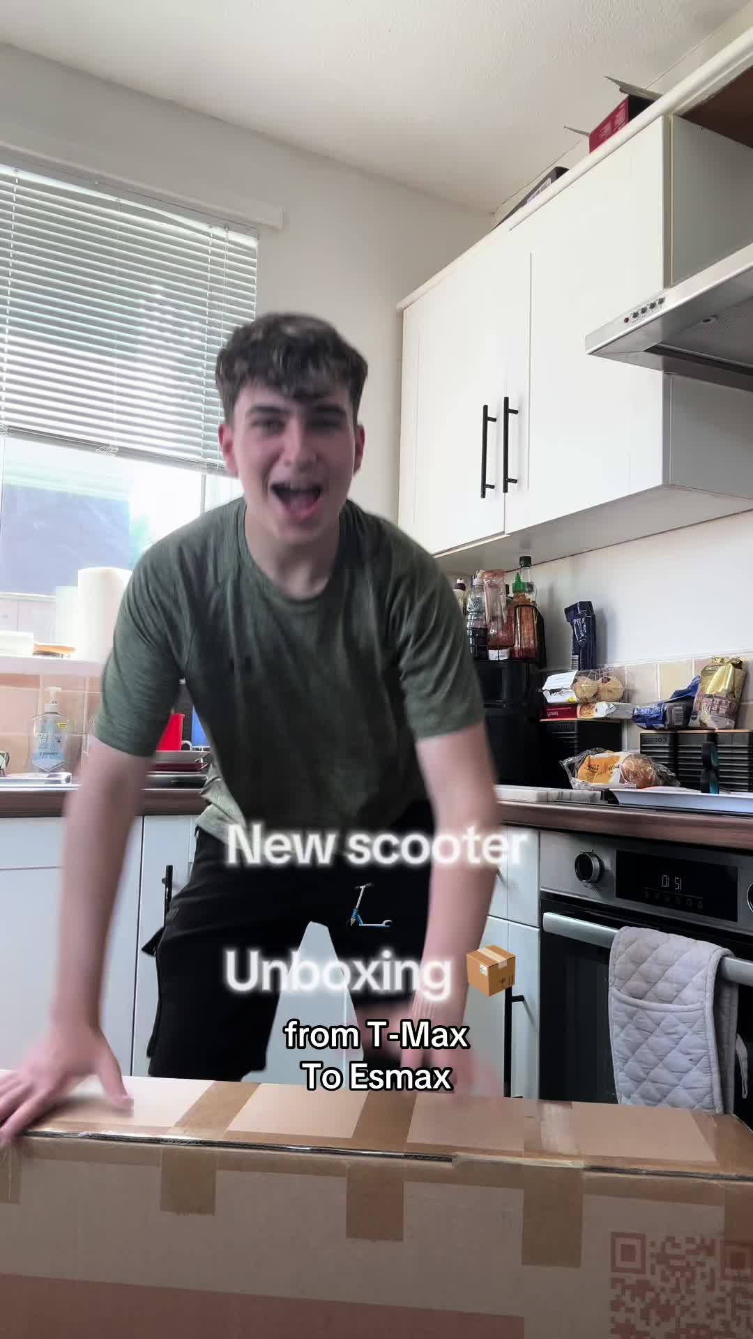 @Tom