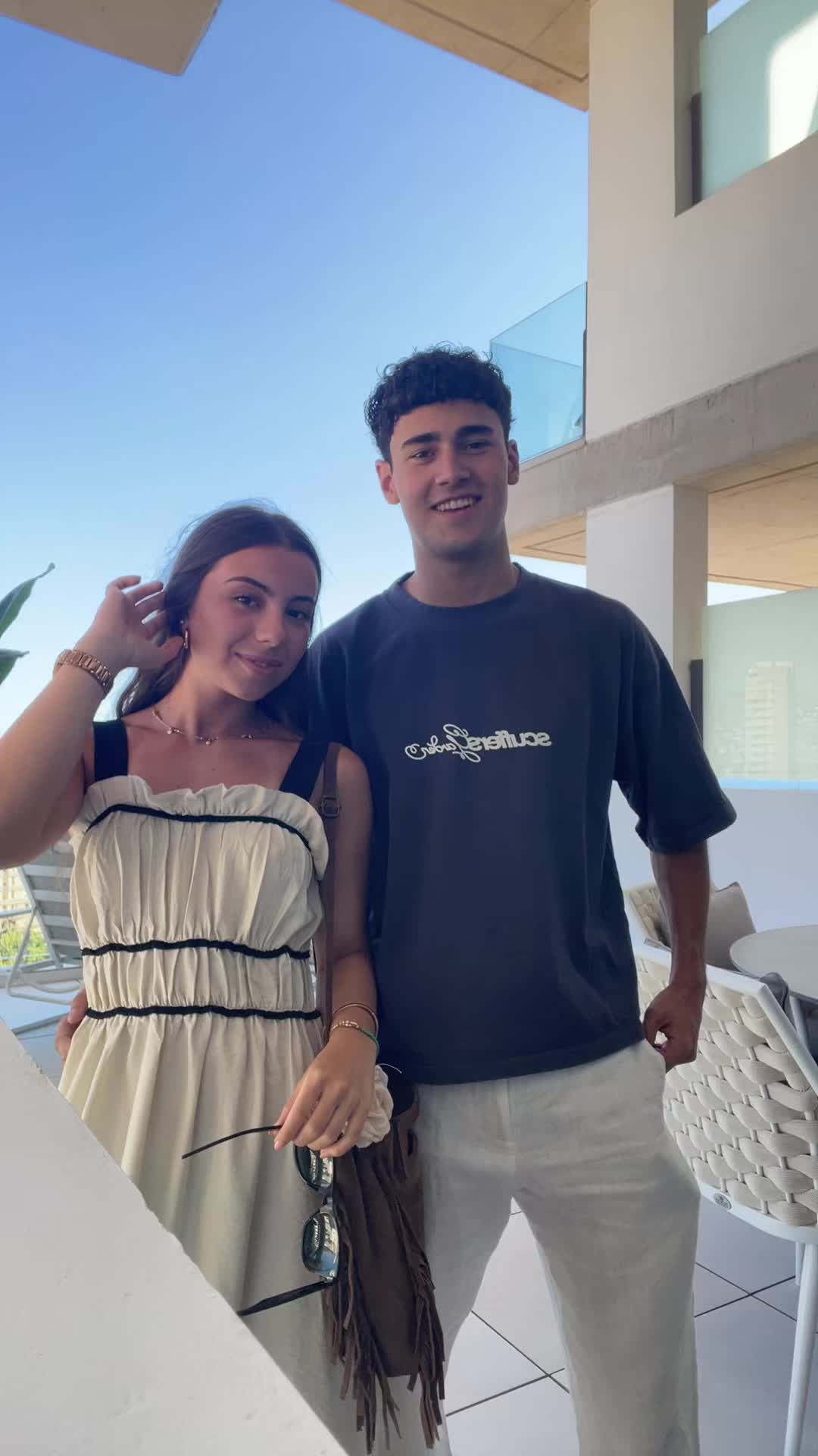 @laaurisss