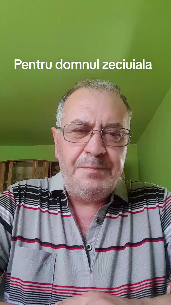 @Constantin Sanea