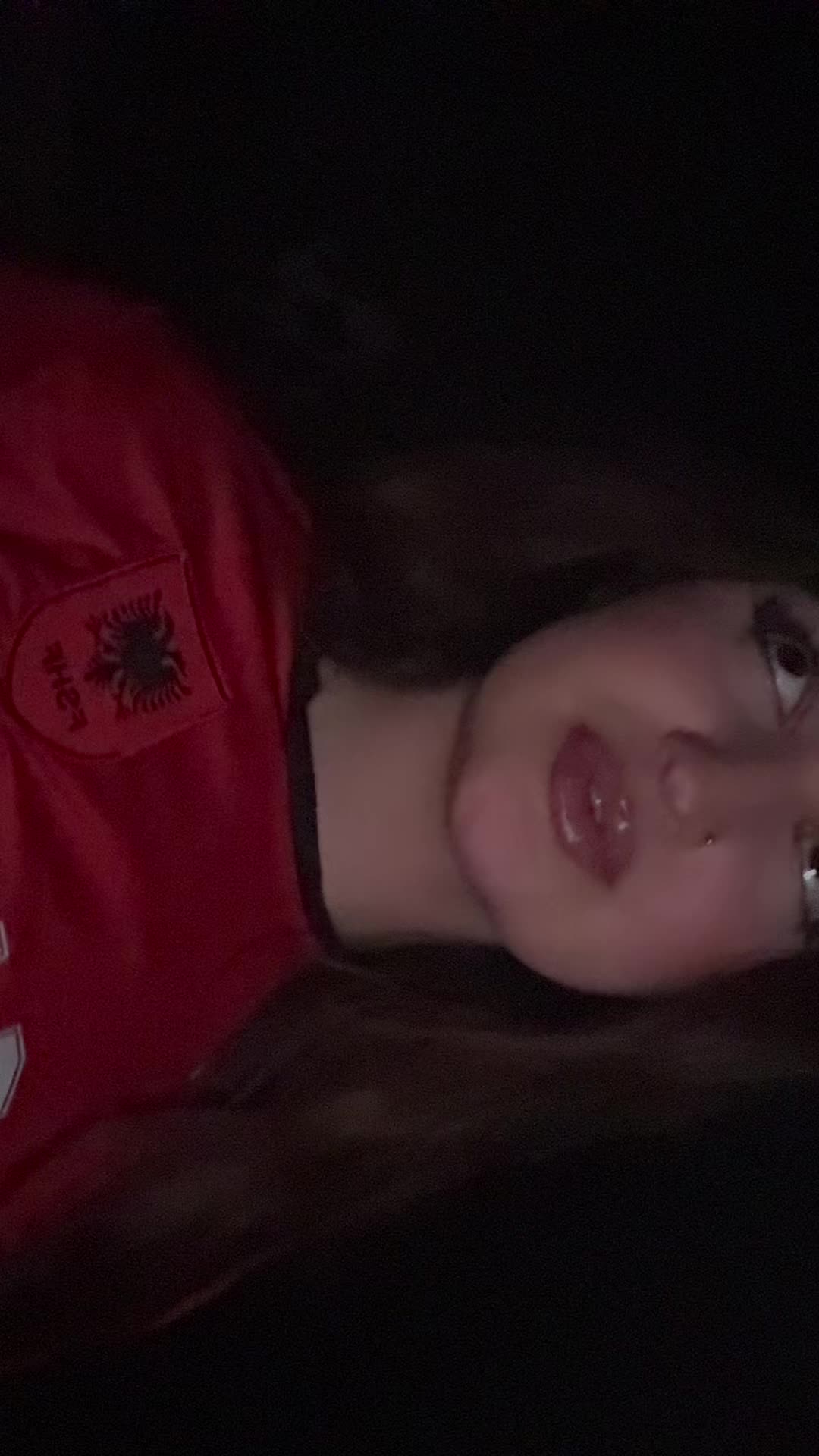 @Melita. M