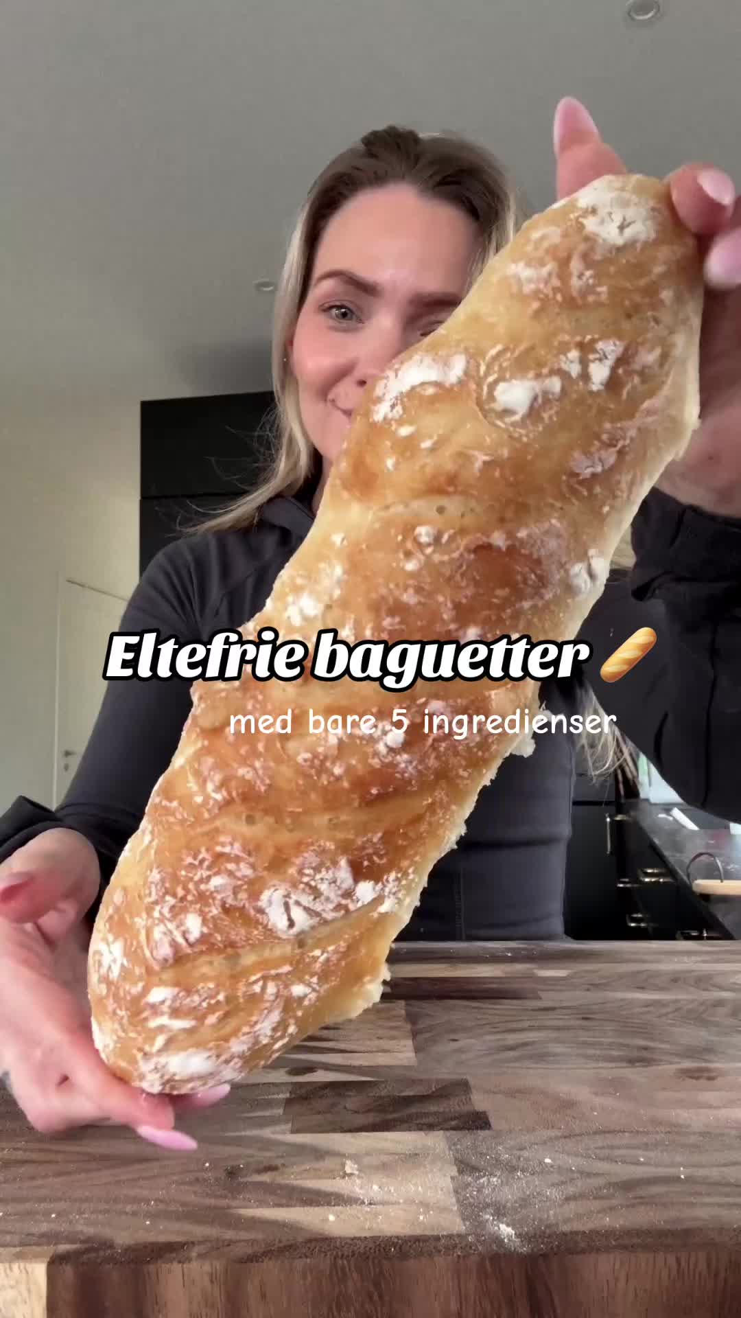 @malinmellowno