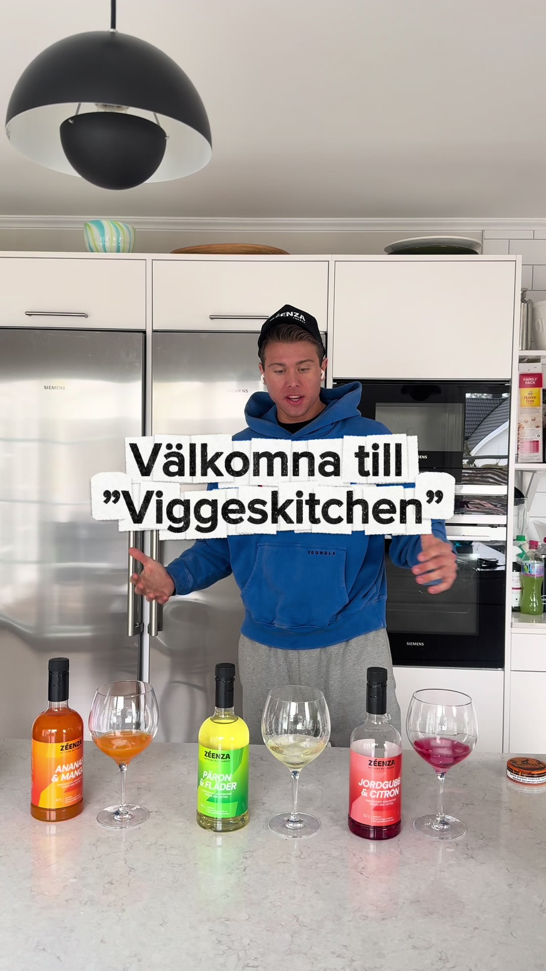 @Victorsamuelsson9
