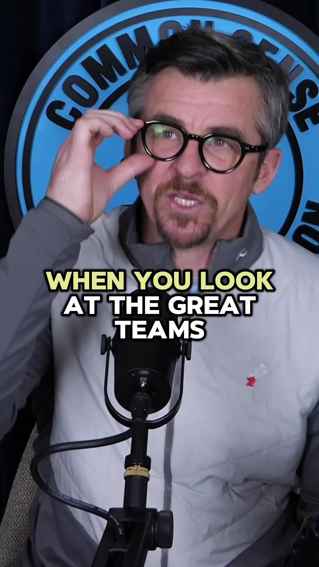@CommonSenseClips