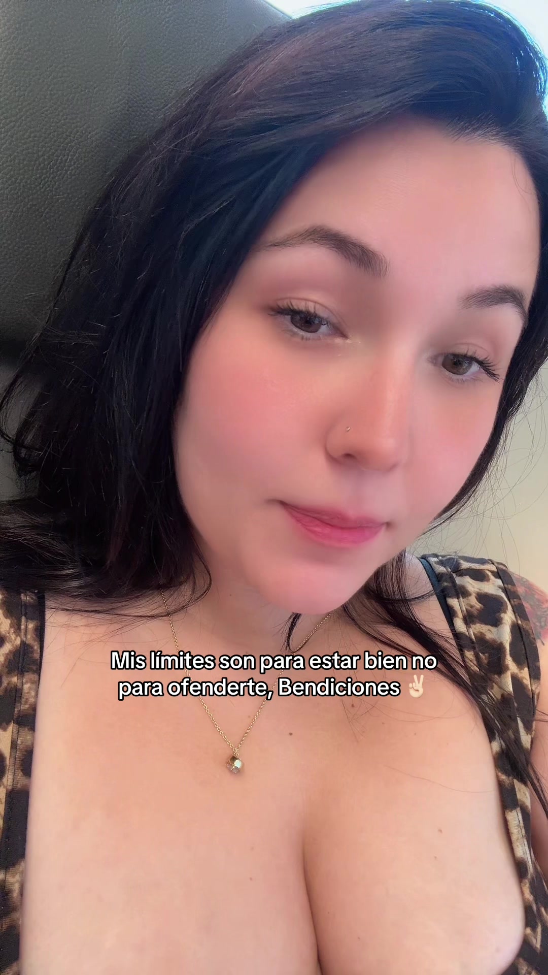 @Aleja🦁🧿🇸➹