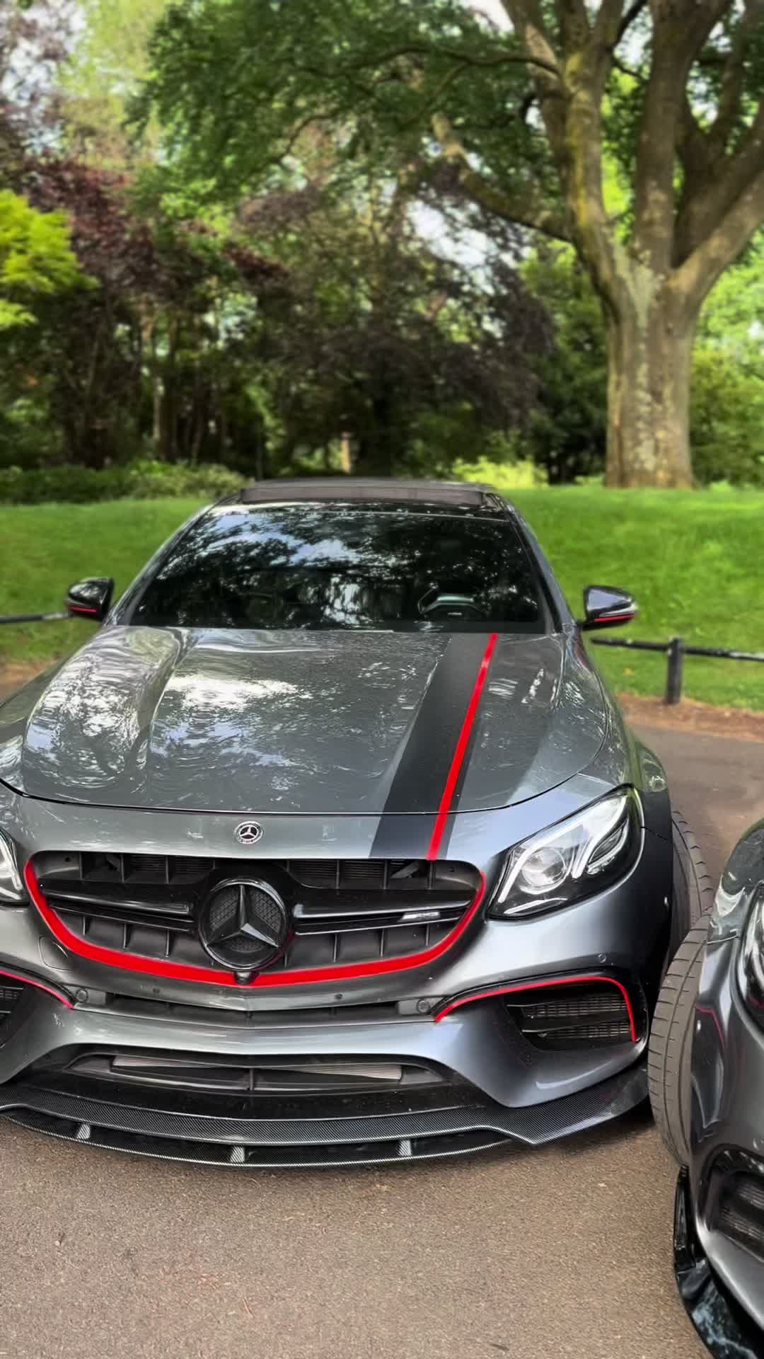 @Manlykdeen