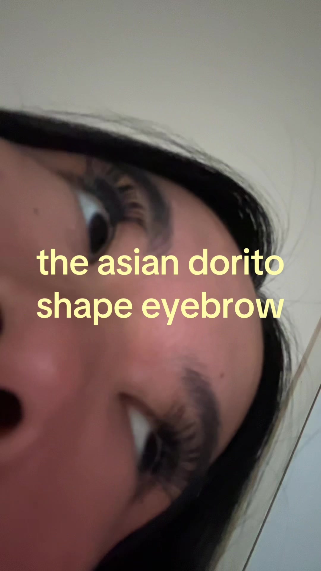 @deedee
