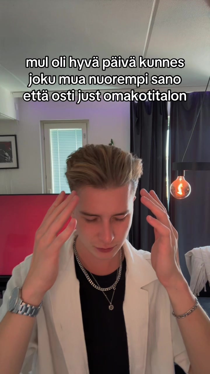 @Matias
