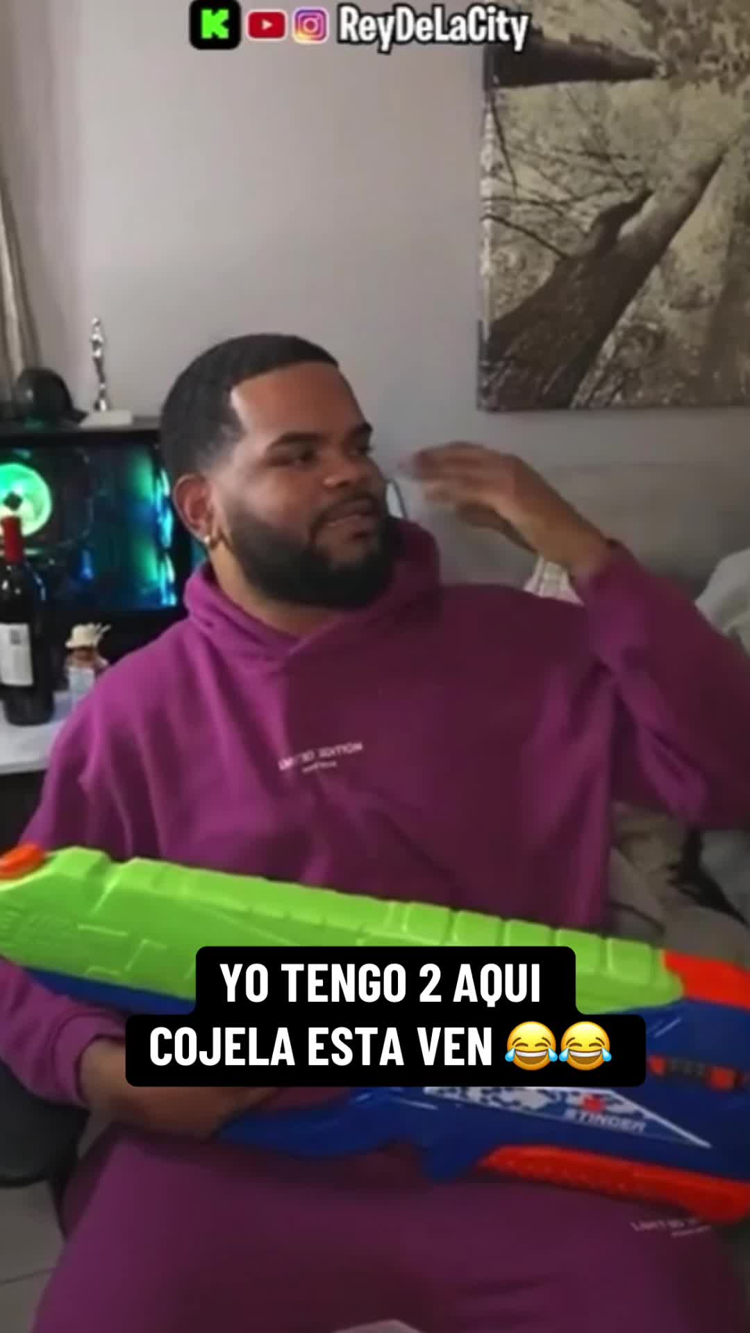 @tyty_iam