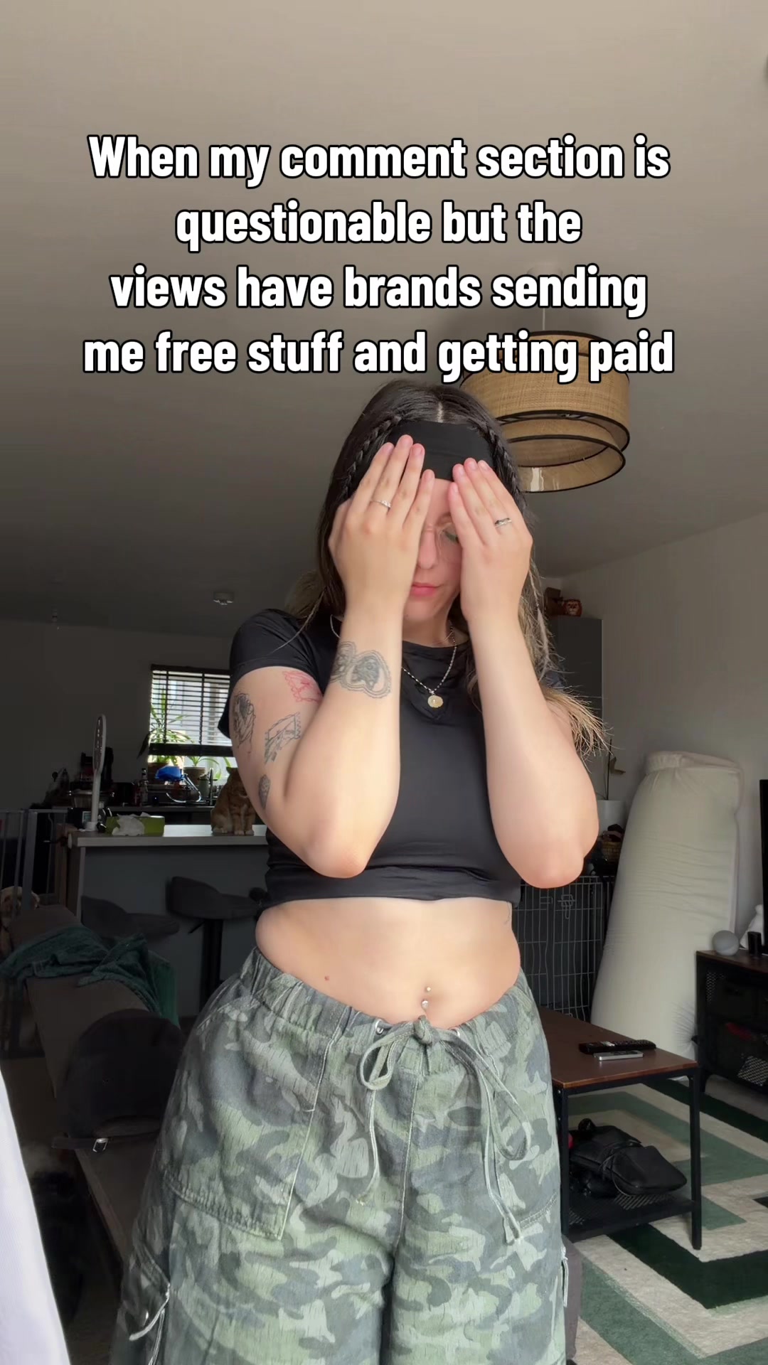 @justbia.official