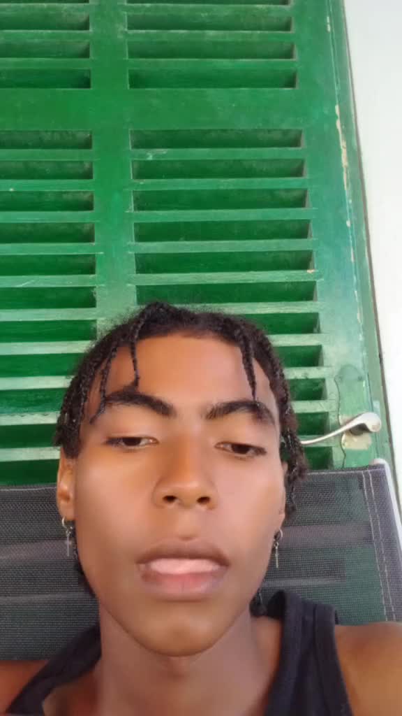 @Jhon 🇨🇴🇪🇸Castillo esterill