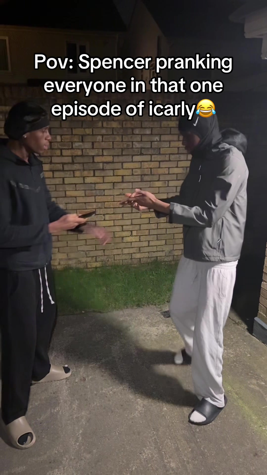 @TheValentines