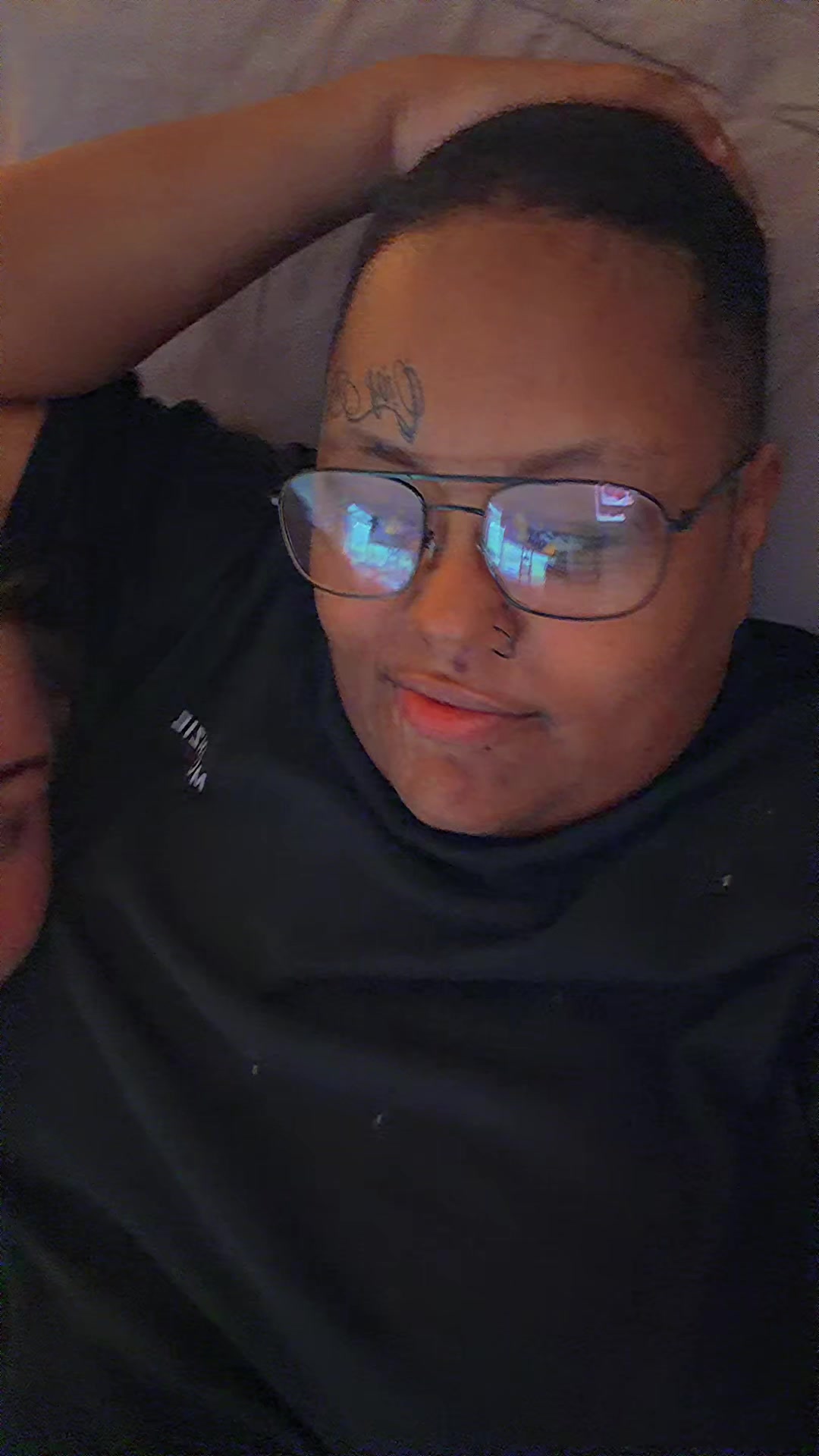 @itzvourboijordan
