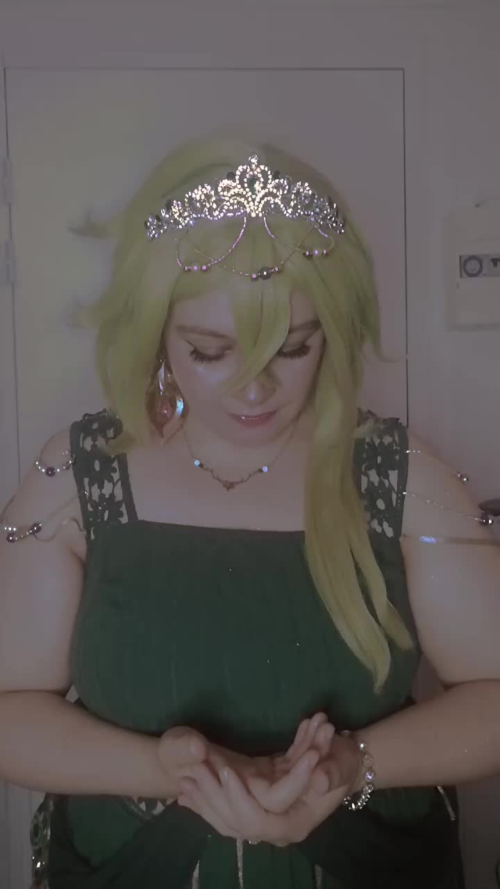 @Aouso