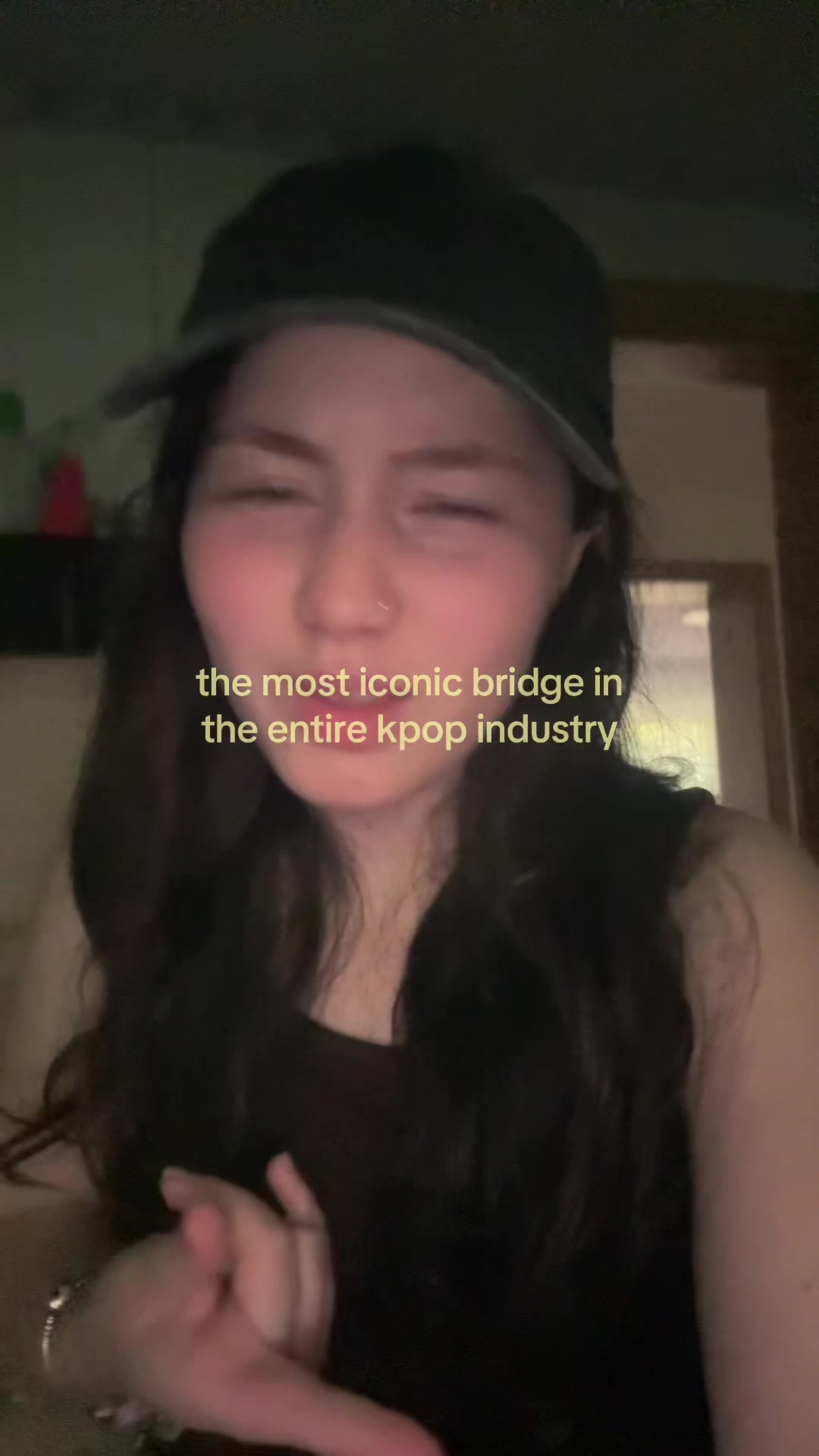 @sıla