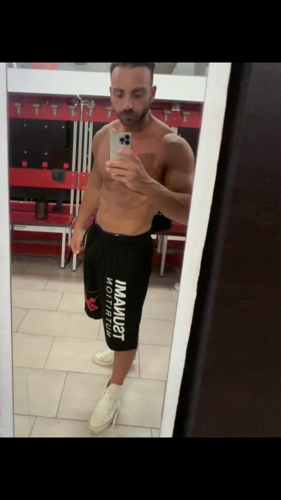 @F.S93PA