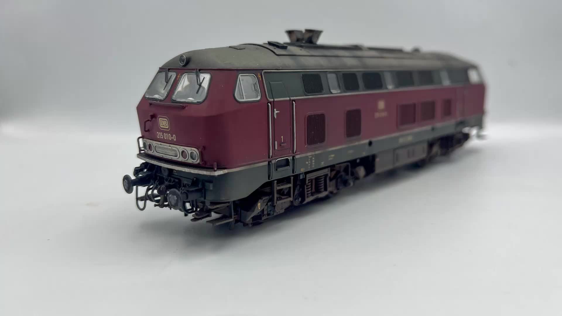 @max_scalemodeling