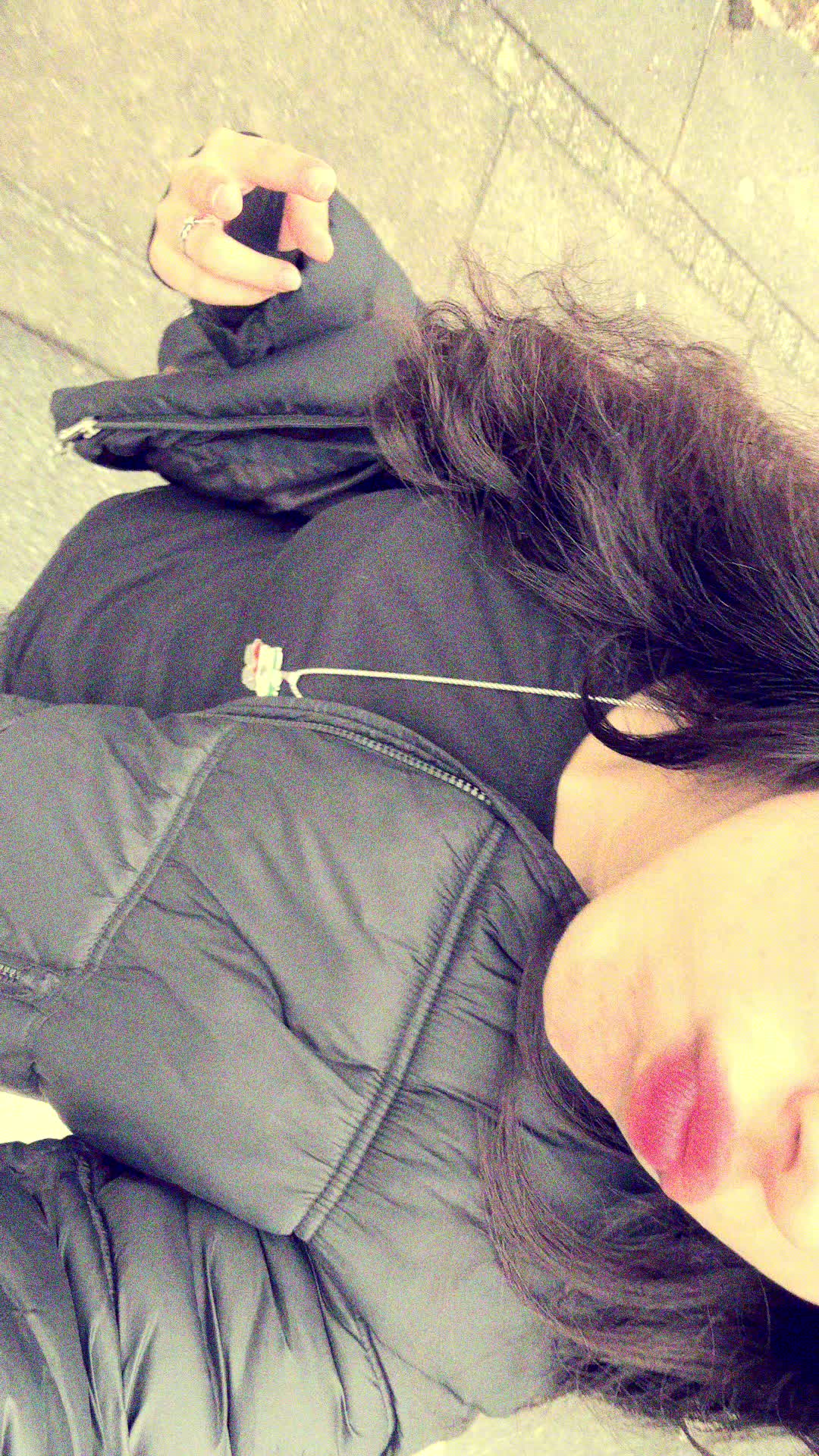 @Sana Rahimiyan