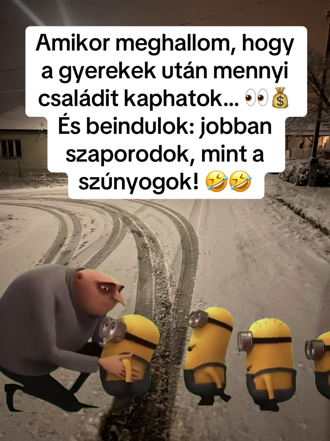 @Scuba a.k.a Esc