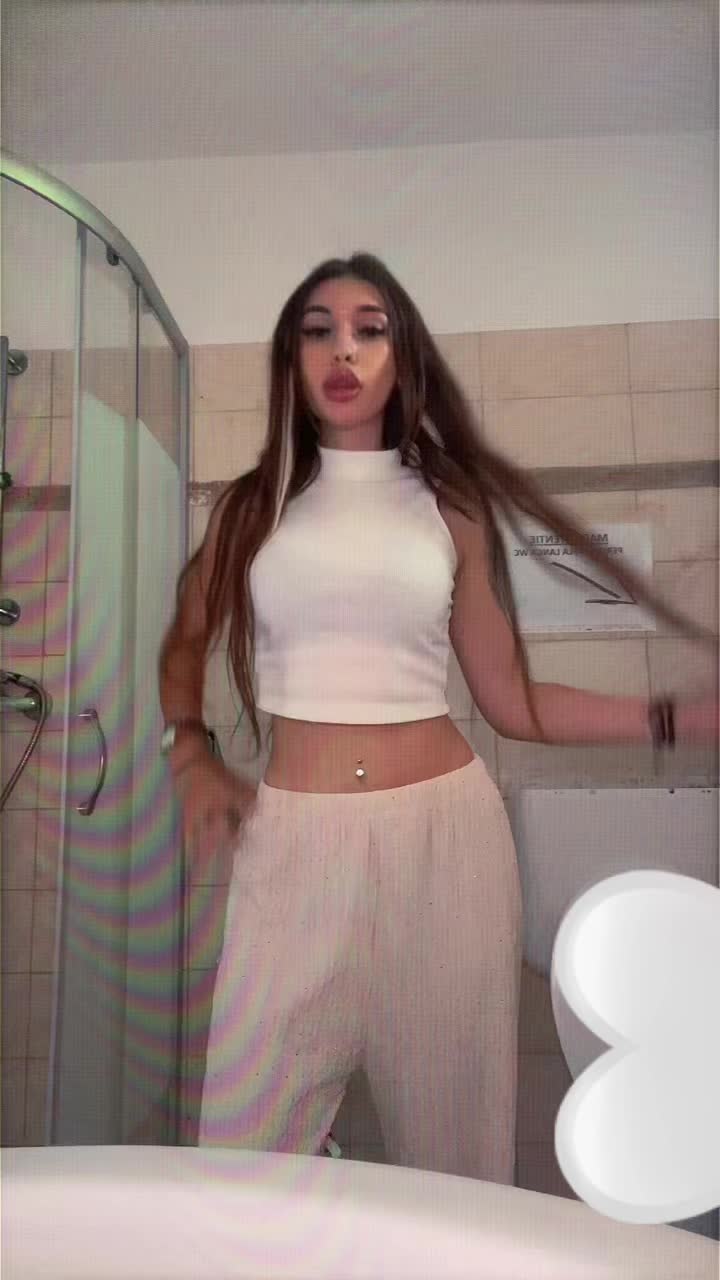 @⚜️Melissa.mls⚜️