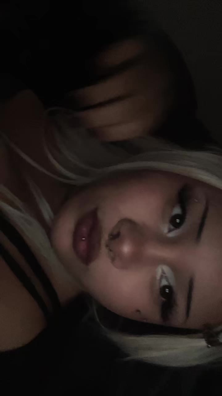 @✠ blavkish ✠