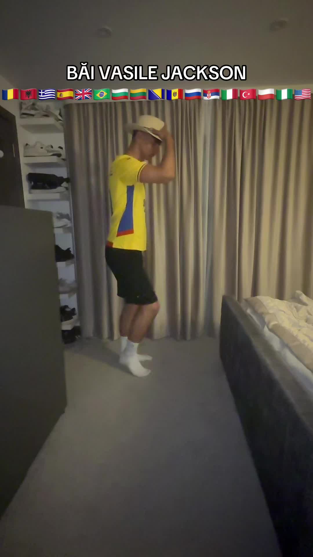 @LucaBV