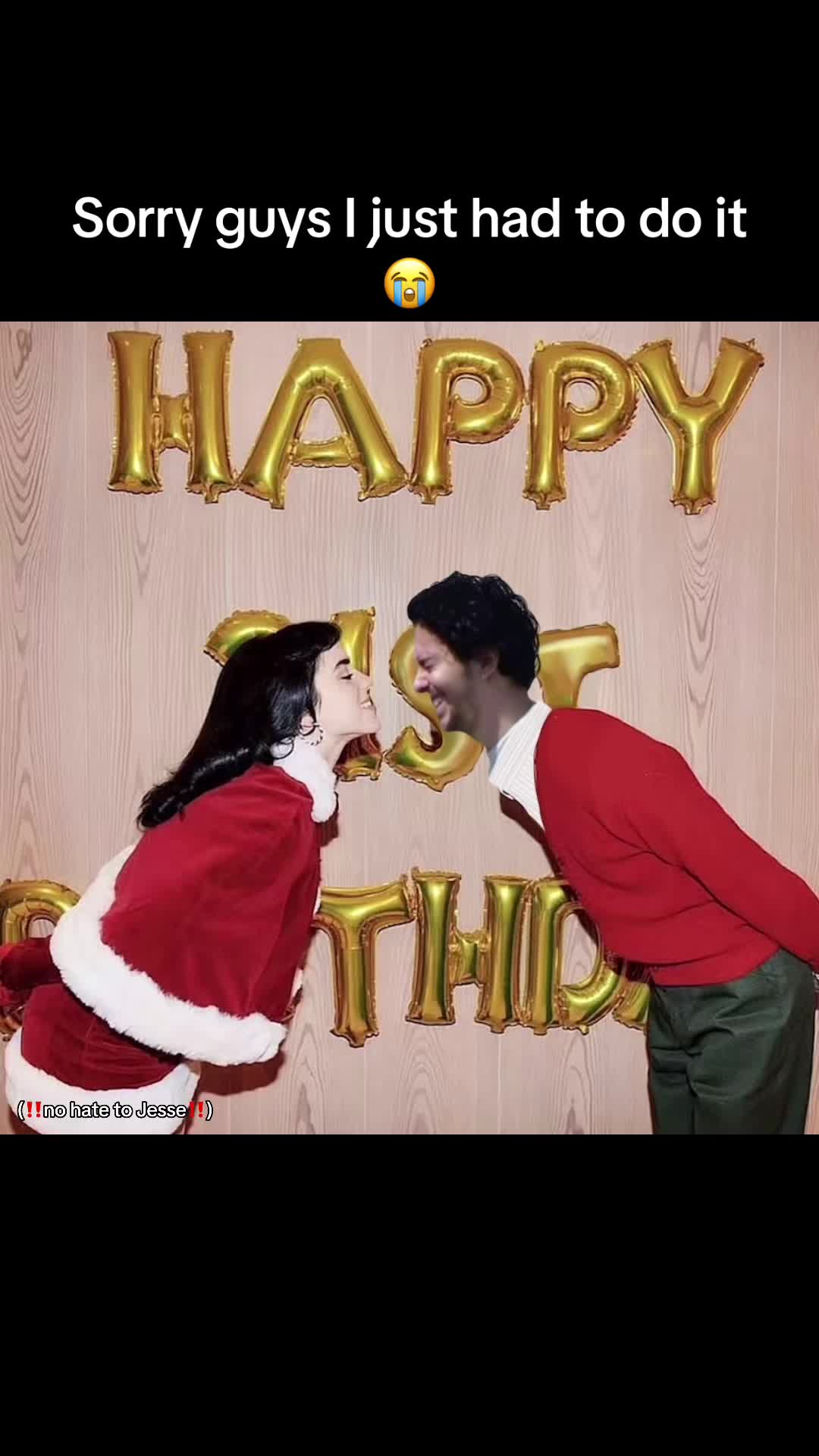 @⋆ ˚。⋆ʚHanɞ⋆ ˚。⋆