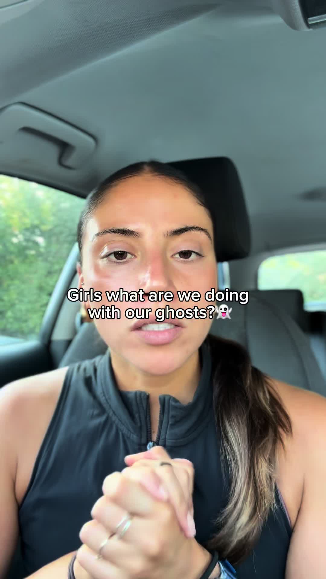 @foodfitnessfrancesca