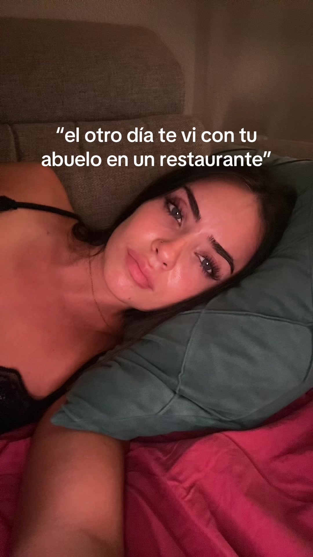 @carlaaamedinac