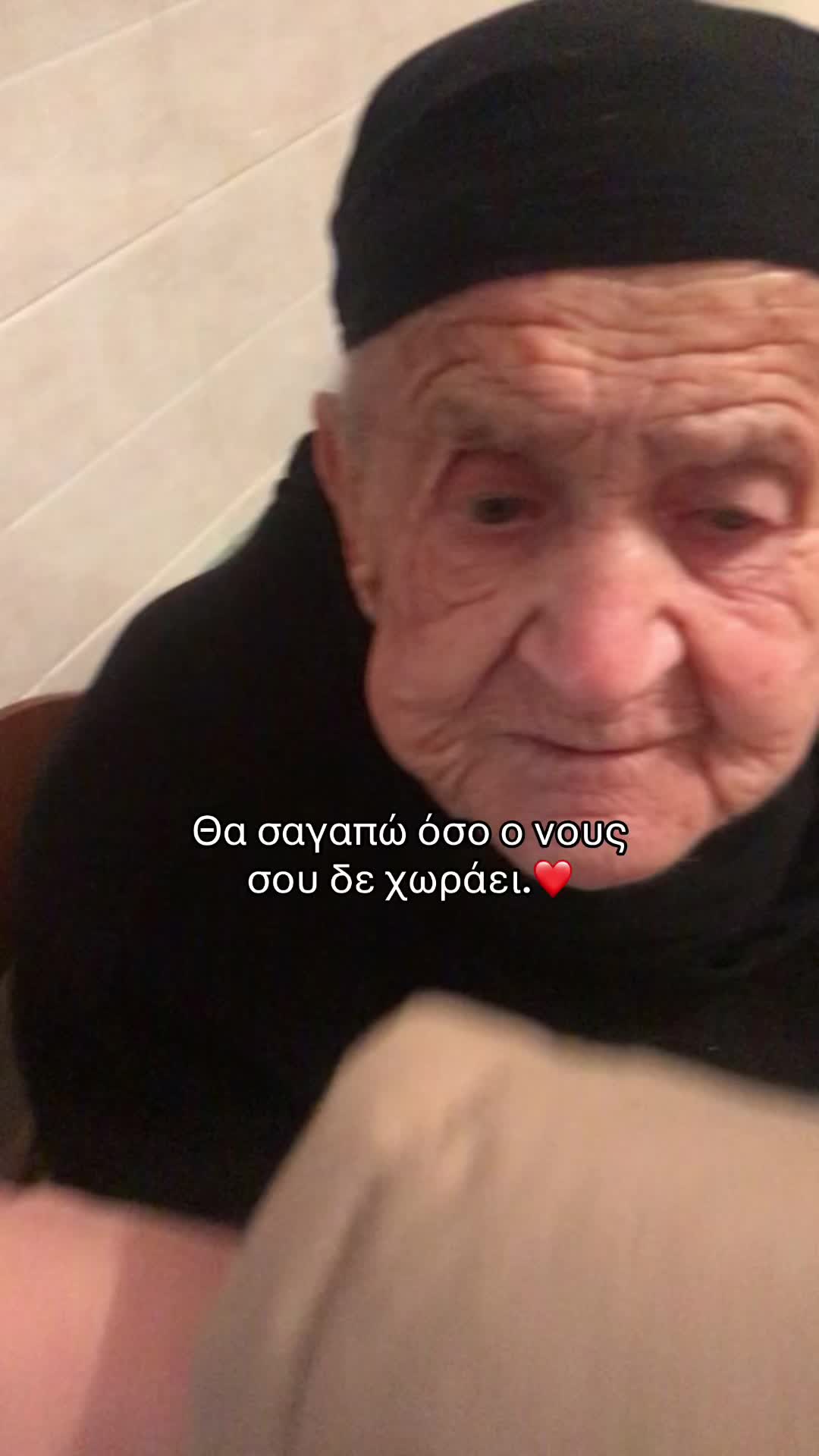 @Konstadinaa