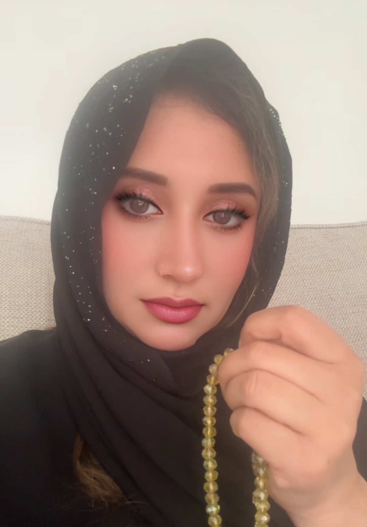 @noormalikuk
