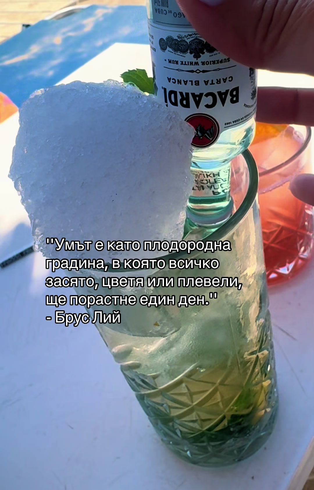 @Павлина Куцева-Сирак