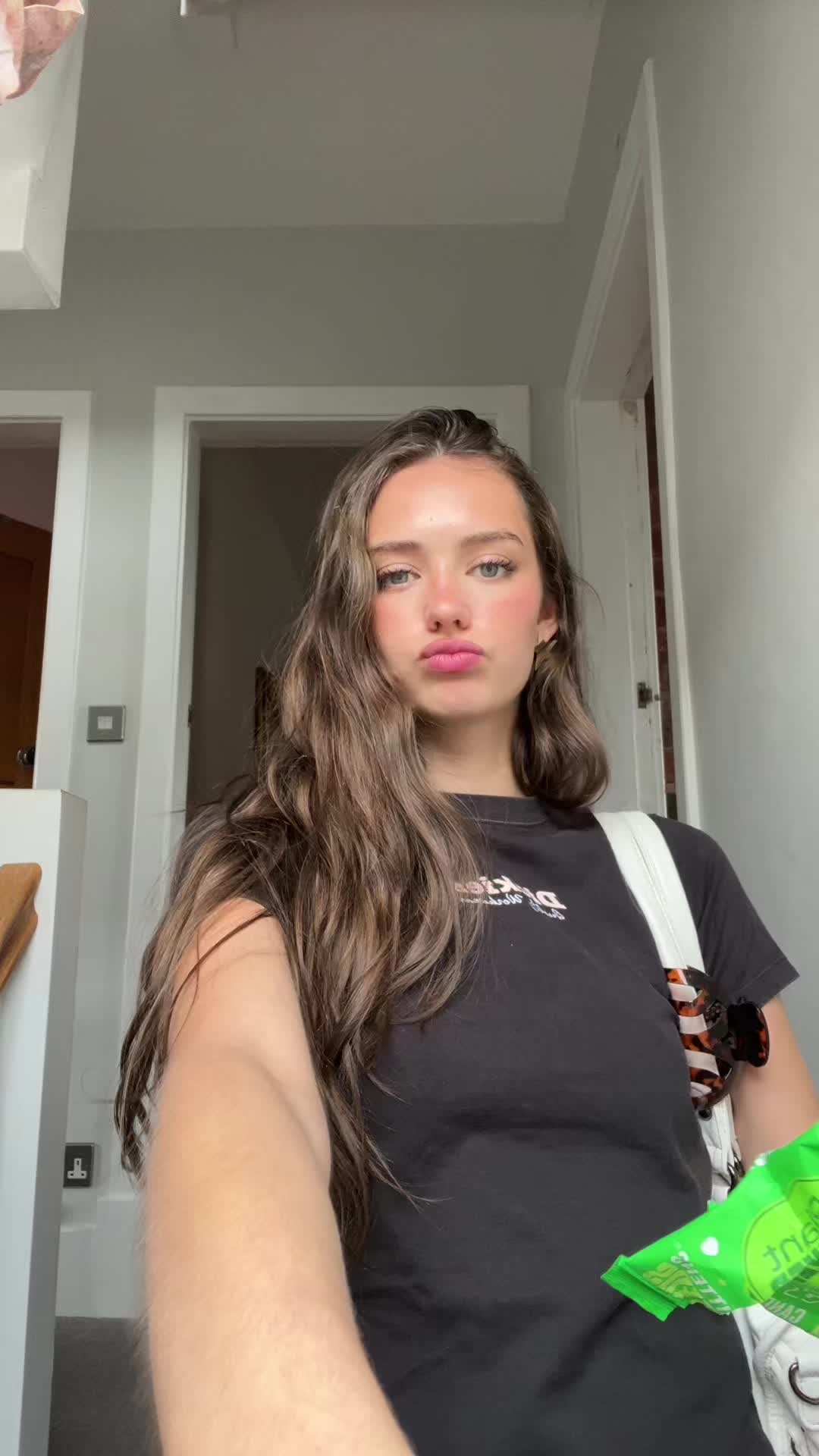 @il0venuance
