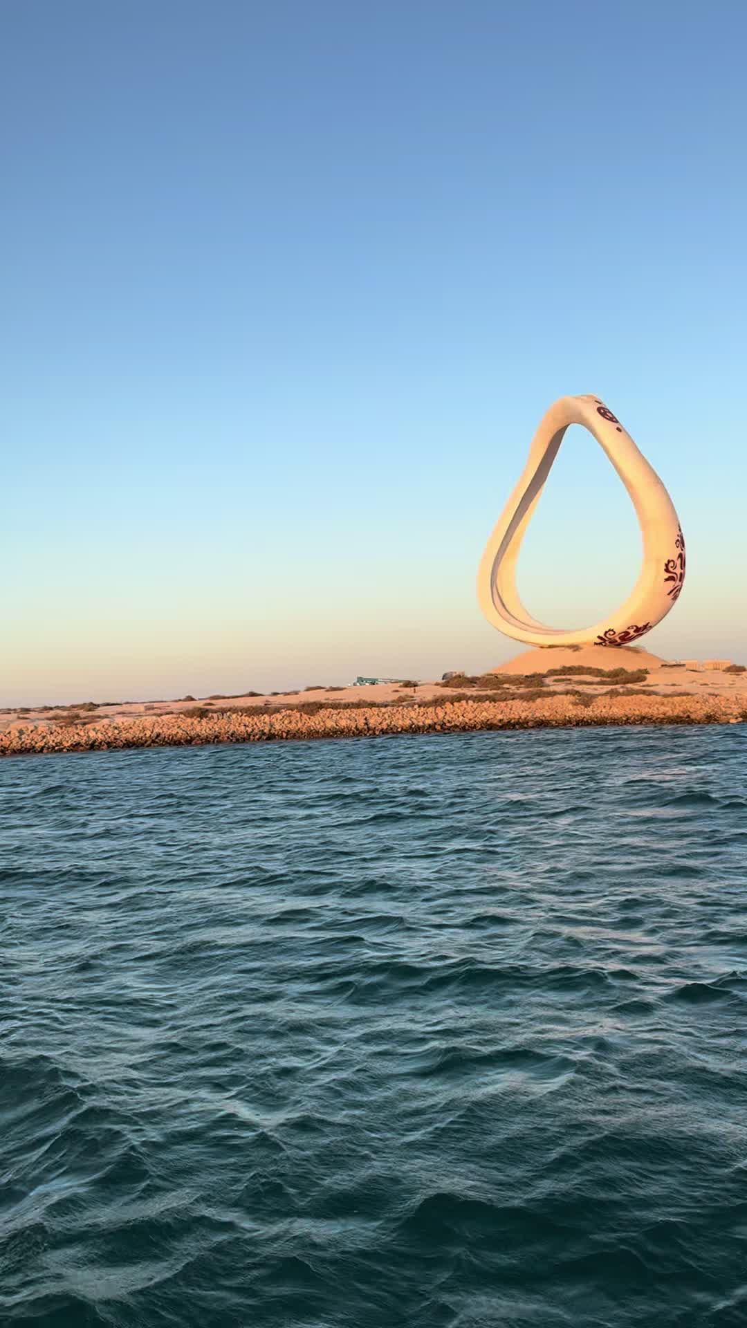 @M /\ Ł I K🇶🇦