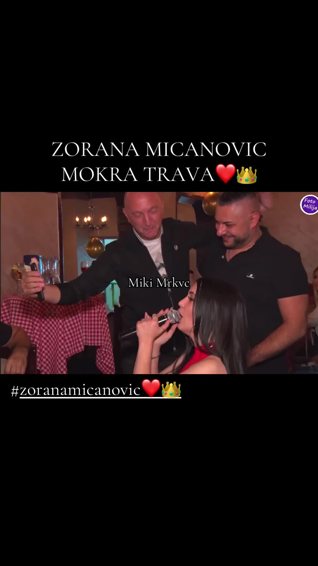 @Miki_Markovic
