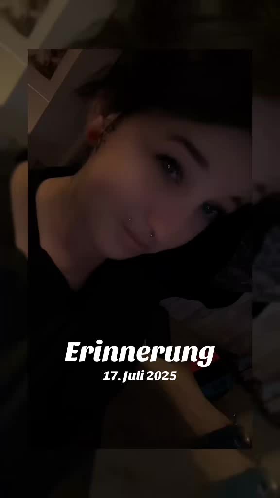 @Natascha🇦🇹✨