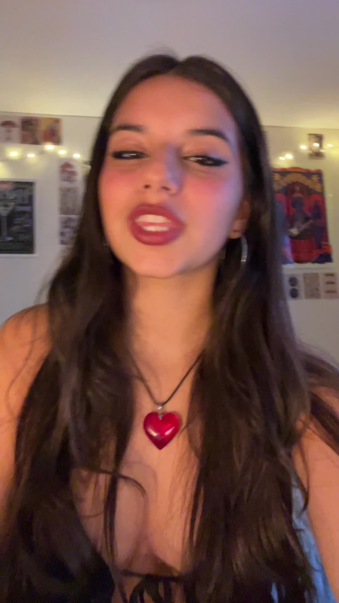@camillsbillz