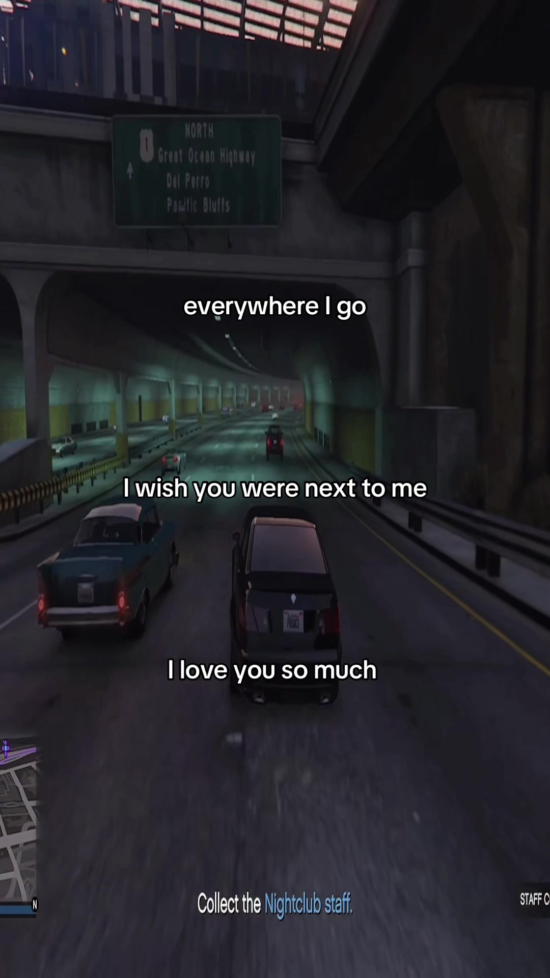 @𑣲𝘩𝘰𝘭𝘭𝘴