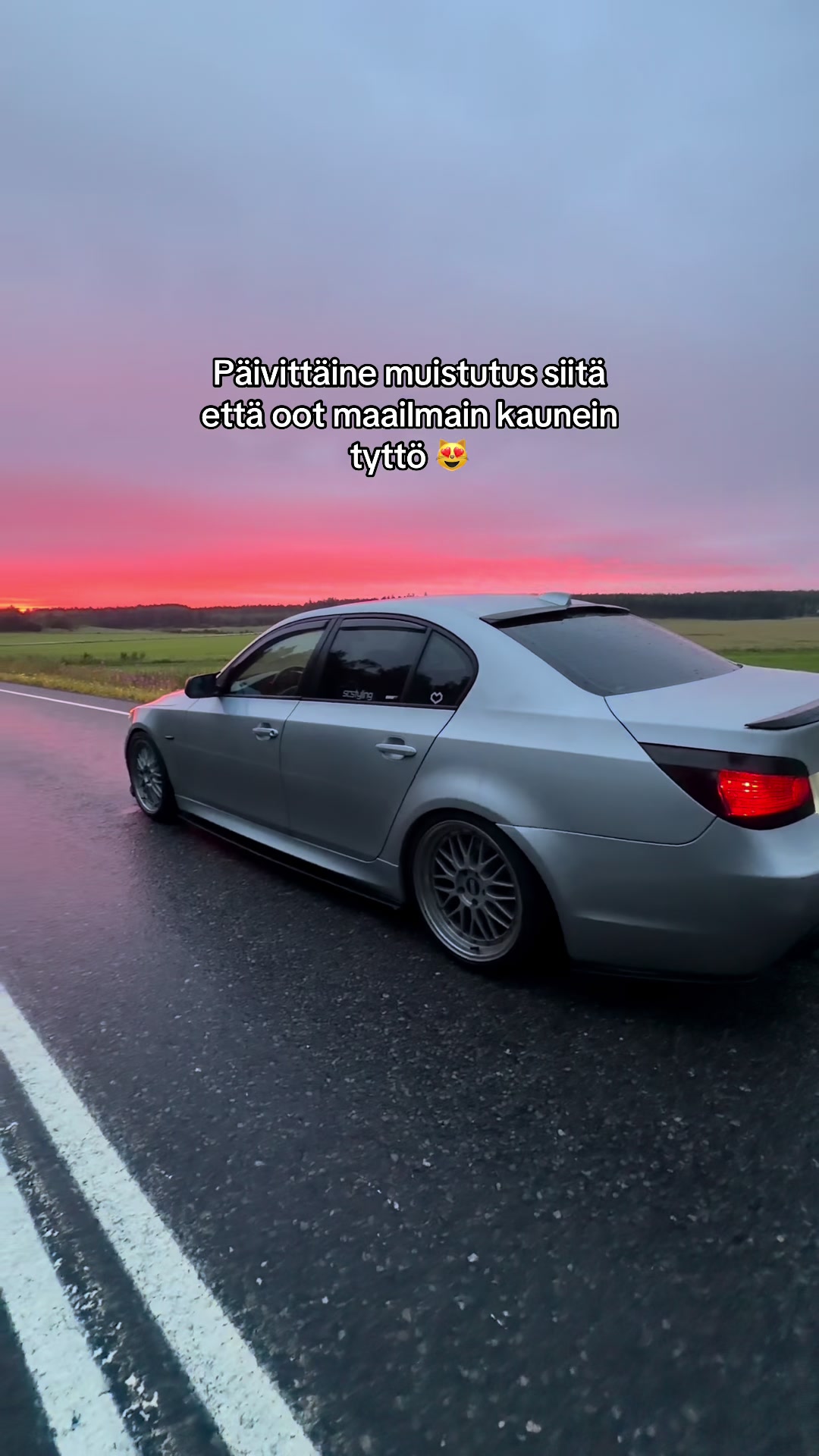 @OlenPiotr