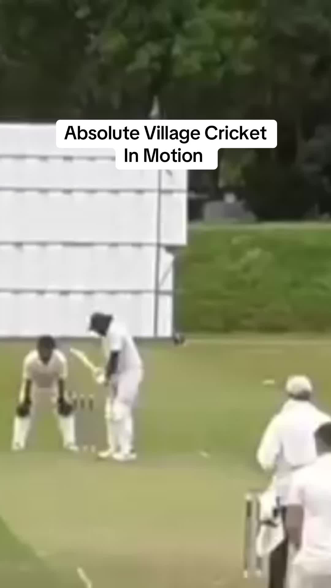 @MySide of Cricket