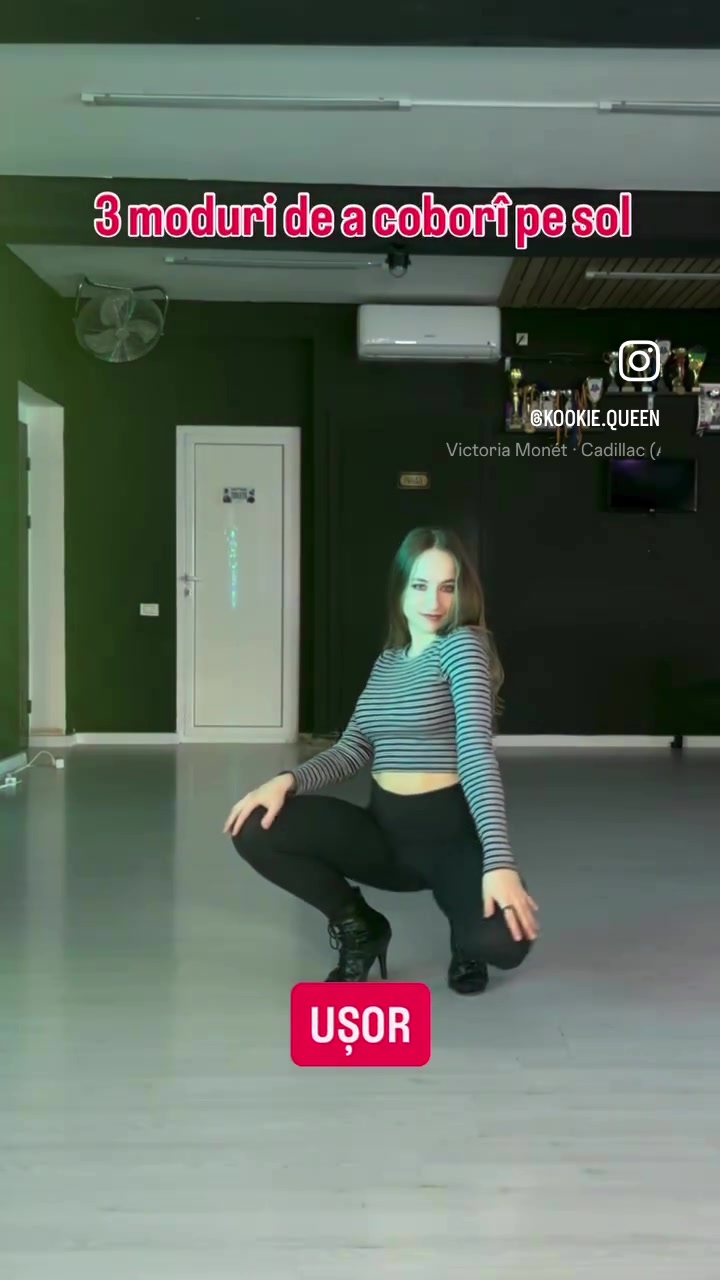 @Ana