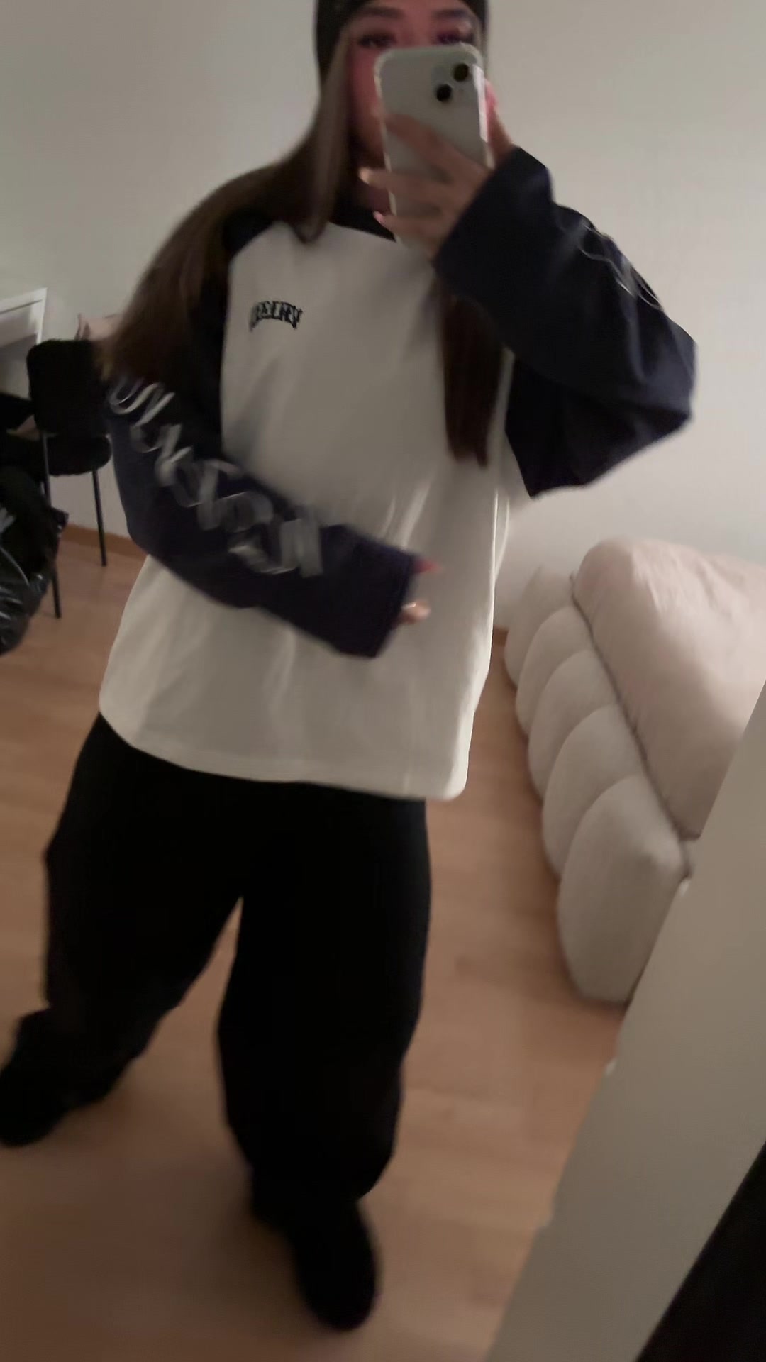 @am