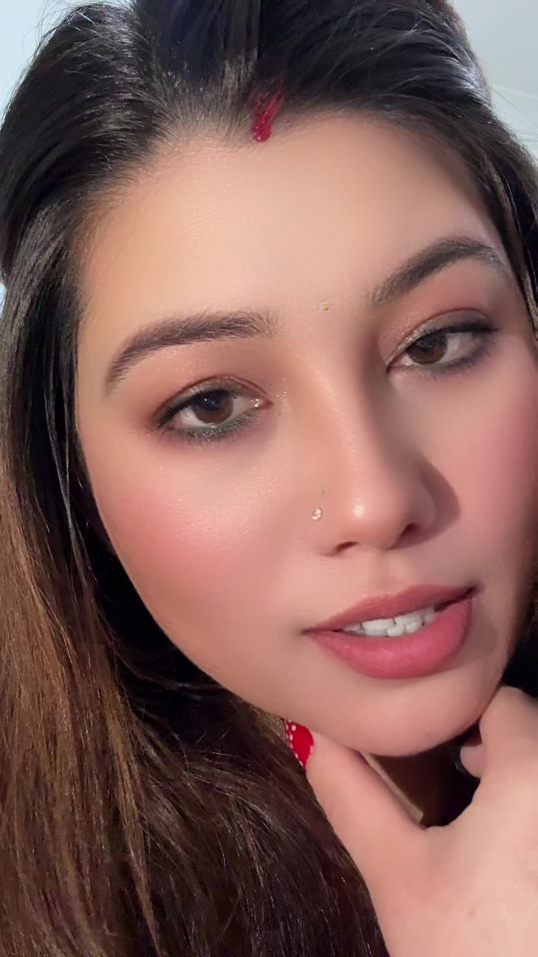 @prettyksingh93