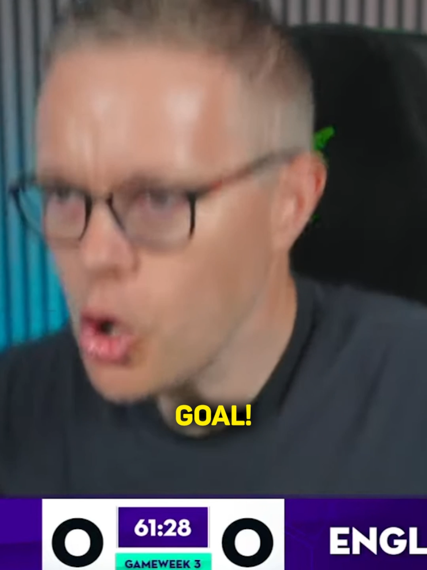 @Mark Goldbridge
